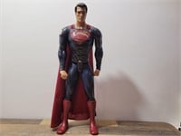31" DC Comics Superman Action Figure