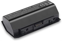 $31 14.8V 5200mAh A42-G750 Laptop Battery