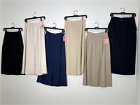 Ladies Casual Skirts Size 4