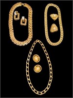 Fashion Jewelry