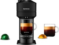 Breville Nespresso Vertuo Next Espresso Machine