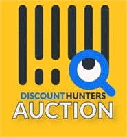 Welcome to Discount Hunters