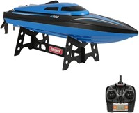 Goolsky H100 RC Boat 2.4GHz Remote Controlled