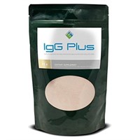 Extreme Immunity Igg Plus Serum Derived Bovine