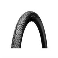 CHAOYANG Unisex Adult 6938112689759 Tyre 700 x 40