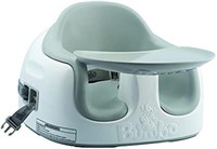 Bumbo Multi Seat - Cool Grey