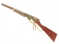 Daisy Model #660 Bb Gun
