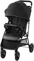 Graco Nimblelite Stroller, Gotham