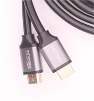 NEW 15ft HDMI Cable 2K Resolution