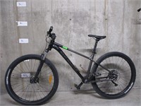 Online Only Unclaimed Bike Auction May 2,2024