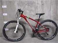 NINER E.M.D.9 - READY TO RIDE