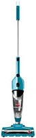 Bissell - Stick Vacuum - Featherweight Turbo