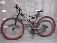 SUPERCYCLE BEAST29