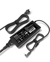NEW $31 45W Laptop Charger