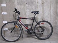 SUPERCYCLE SC1800