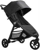 BABY JOGGER city mini GT2 Stroller - Opulent