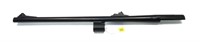 20" Remington 1100-LT20 20 Ga. 2.75" Slug