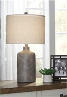 ASHLEY  L117964 LINUS TABLE LAMP