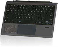 Rapoo XK200 Microsoft Surface Pro 7/Pro 6/Surface