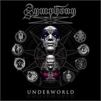Underworld - Blue (Vinyl)