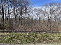 Truce Rd. Lot 1 New Providence, PA 17560