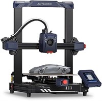 Anycubic Kobra 2 Pro 3D Printer, 500mm/s