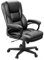 Retail$180 Office Chair