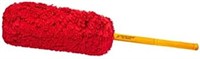 California Car Duster 62557 Super Duster , Red