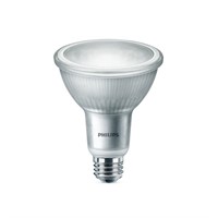 Philips 546796 - 8.5PAR30L/LED/930-22/F40/WG/G