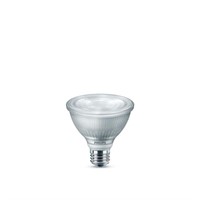 Philips 75-Watt Equivalent PAR30S Dimmable LED