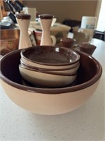 Pottery Cookware USA