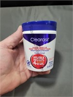 Clearasil Rapid Rescue Pads 90 CT