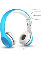 Wired Headphones with SharePort for Children/Kids