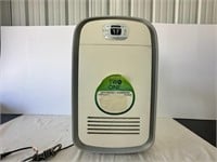 Idylis Air Purifier and Humidifier
