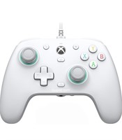 $64 GameSir G7 SE Wired Controller for Xbox Series