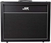 Monoprice Stage Right Series Guitar Amplifier SB