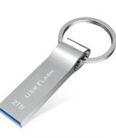 2tb Memory Usb Flash Drive Stick High Speed