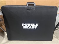 Carry Case Only for Puzzles up to 35.5" x 25.5".