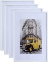 Art Emotion Gold 16x24 Picture Frame Display