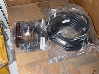 Mix Case of Wires/Cables for ONE Money