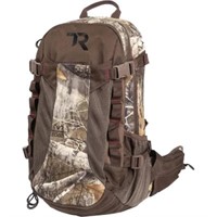 Realtree Edge Pro Day Pack