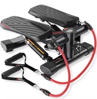 KeppiFitness Steppers for Exercise, Mini Stair