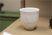 Lladro Cup