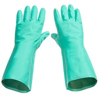 Best Clean Tusko Size Large Cleaning Gloves