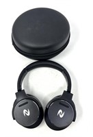 Nuvelon Active Noise Cancelling Wireless Stereo