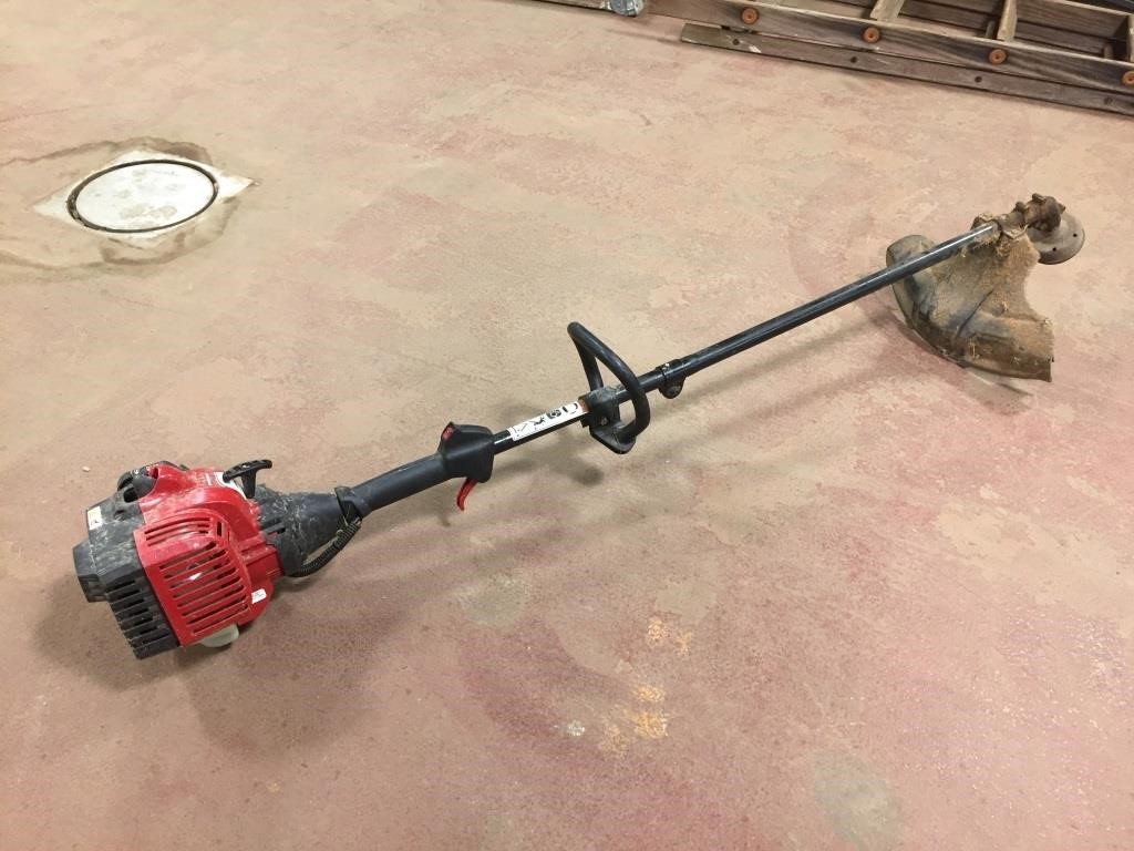 Murray M2510 Trimmer