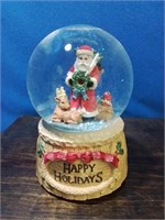 May Gift, Book, Toy & Holiday Auction