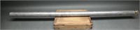 Vintage Wards Anglers Pride Bamboo Fly Rod