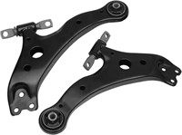 ACROPIX Front Lower Control Arms Suspension Contro