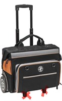 Klein Tools 55452RTB Tool Bag, Water Resistant Too